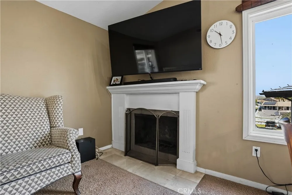 22470 Lighthouse Drive Canyon Lake, CA 92587