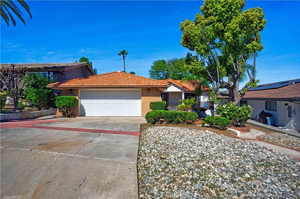 22470 Lighthouse Drive Canyon Lake, CA 92587