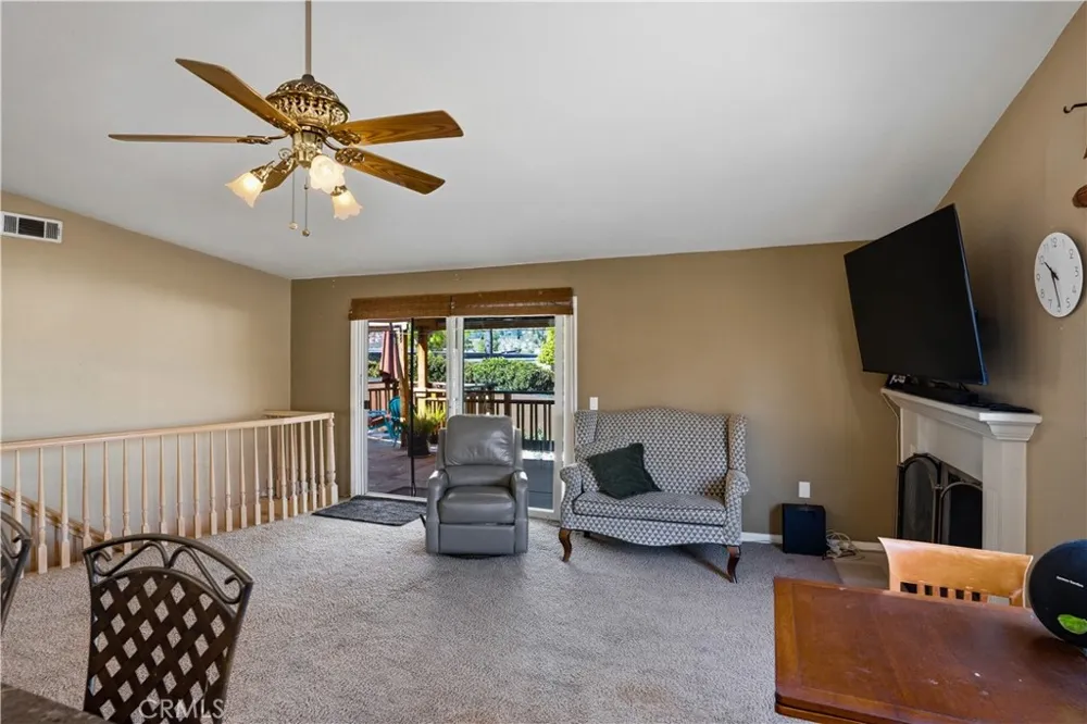 22470 Lighthouse Drive Canyon Lake, CA 92587