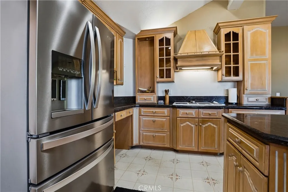 22470 Lighthouse Drive Canyon Lake, CA 92587