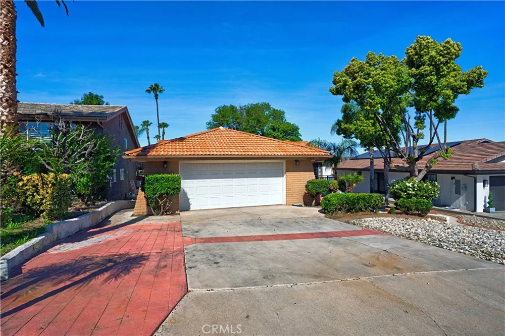 22470 Lighthouse Drive Canyon Lake, CA 92587