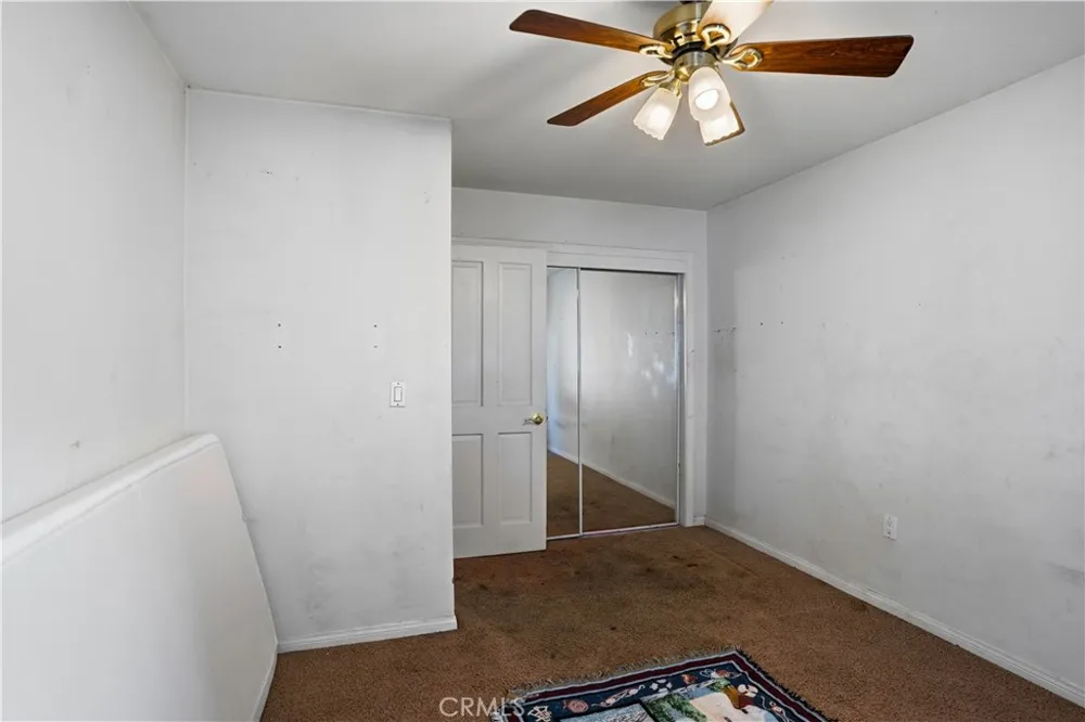 22470 Lighthouse Drive Canyon Lake, CA 92587