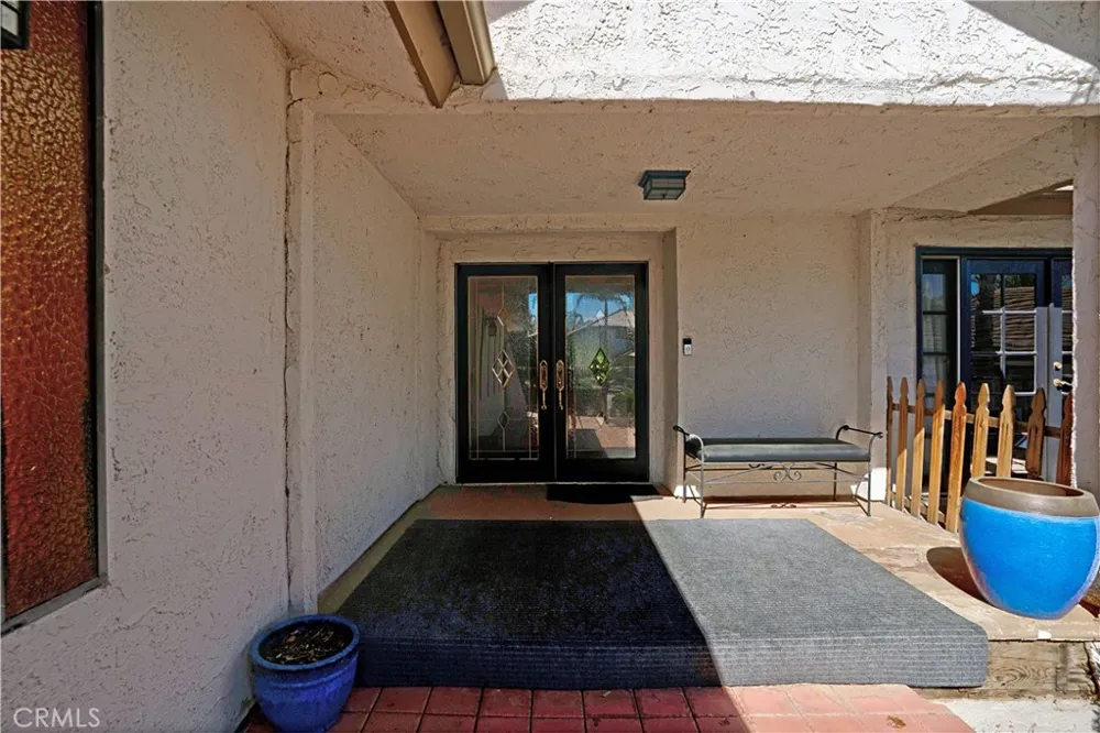 22470 Lighthouse Drive Canyon Lake, CA 92587