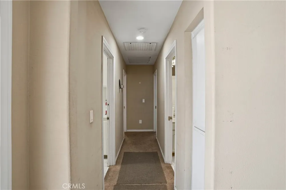 22470 Lighthouse Drive Canyon Lake, CA 92587