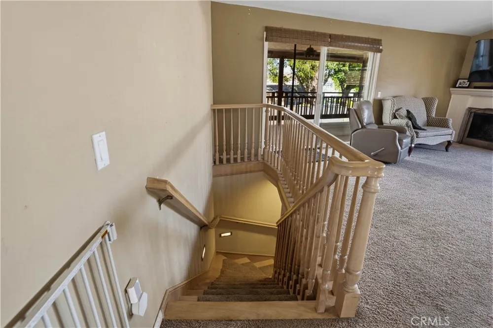 22470 Lighthouse Drive Canyon Lake, CA 92587