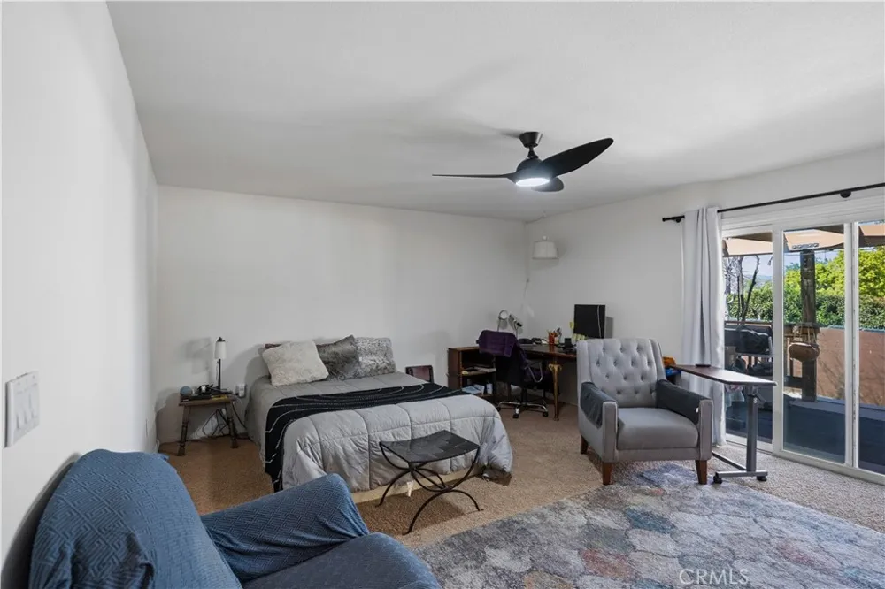 22470 Lighthouse Drive Canyon Lake, CA 92587