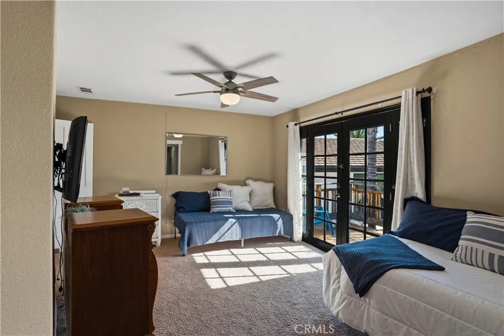 22470 Lighthouse Drive Canyon Lake, CA 92587