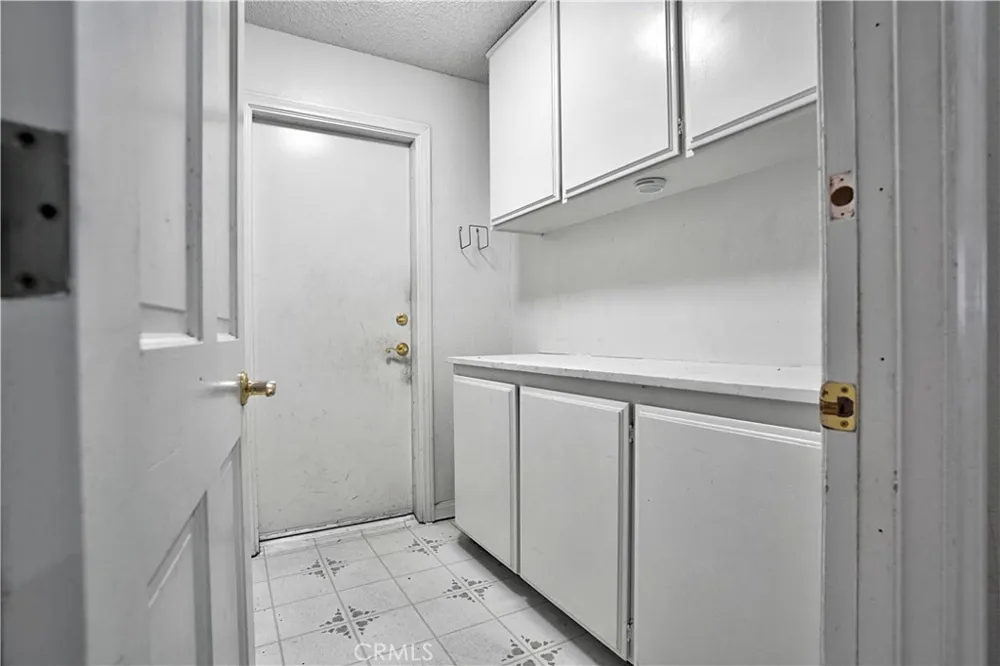 22470 Lighthouse Drive Canyon Lake, CA 92587