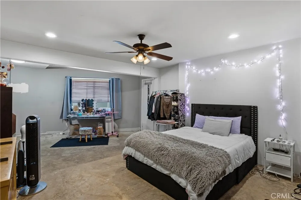 22470 Lighthouse Drive Canyon Lake, CA 92587