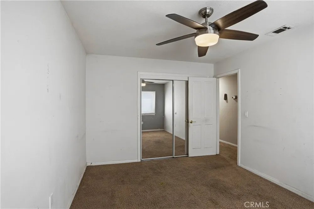 22470 Lighthouse Drive Canyon Lake, CA 92587