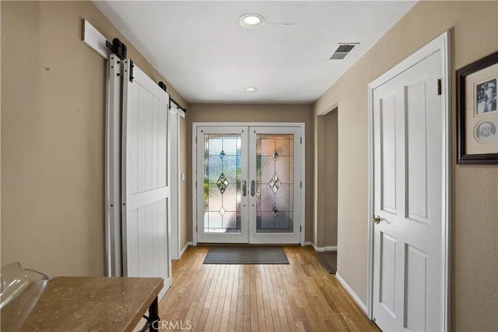 22470 Lighthouse Drive Canyon Lake, CA 92587