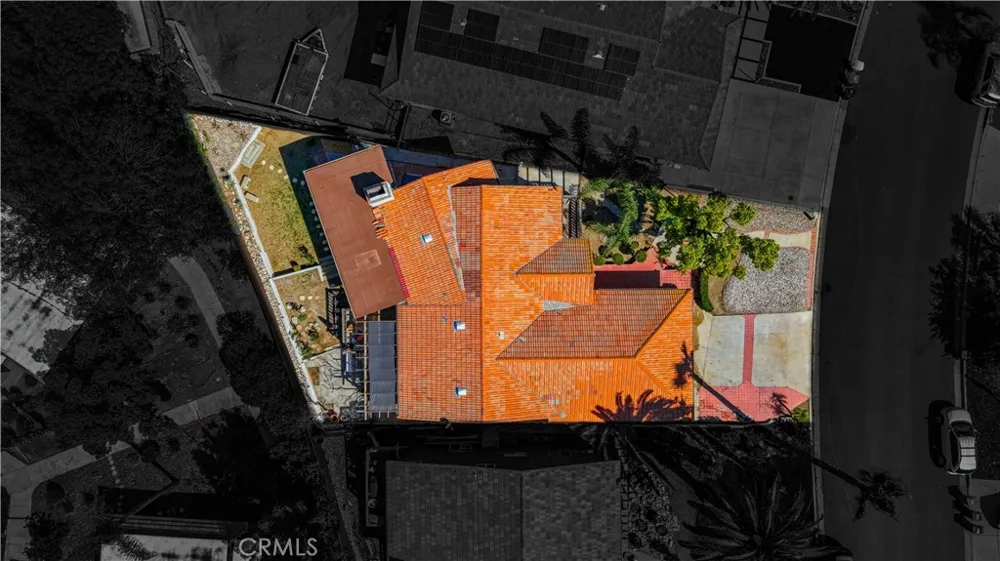 22470 Lighthouse Drive Canyon Lake, CA 92587