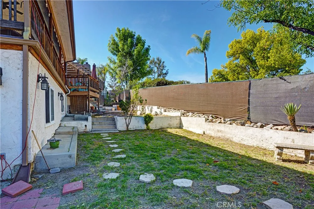 22470 Lighthouse Drive Canyon Lake, CA 92587