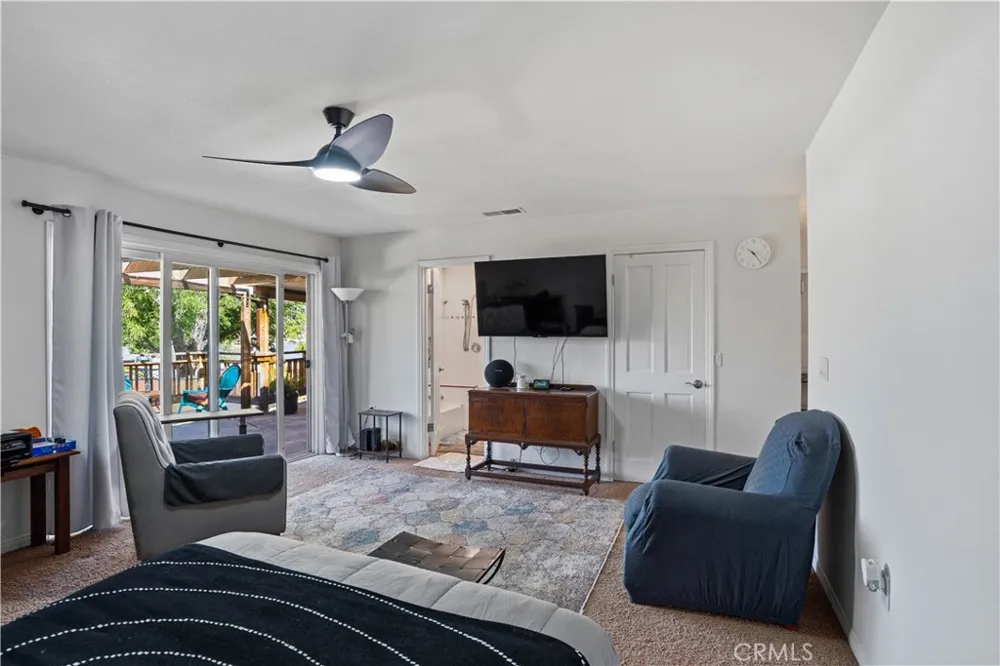 22470 Lighthouse Drive Canyon Lake, CA 92587
