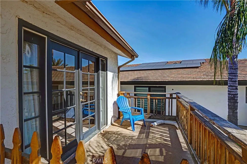 22470 Lighthouse Drive Canyon Lake, CA 92587