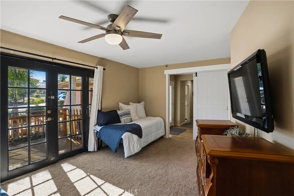 22470 Lighthouse Drive Canyon Lake, CA 92587