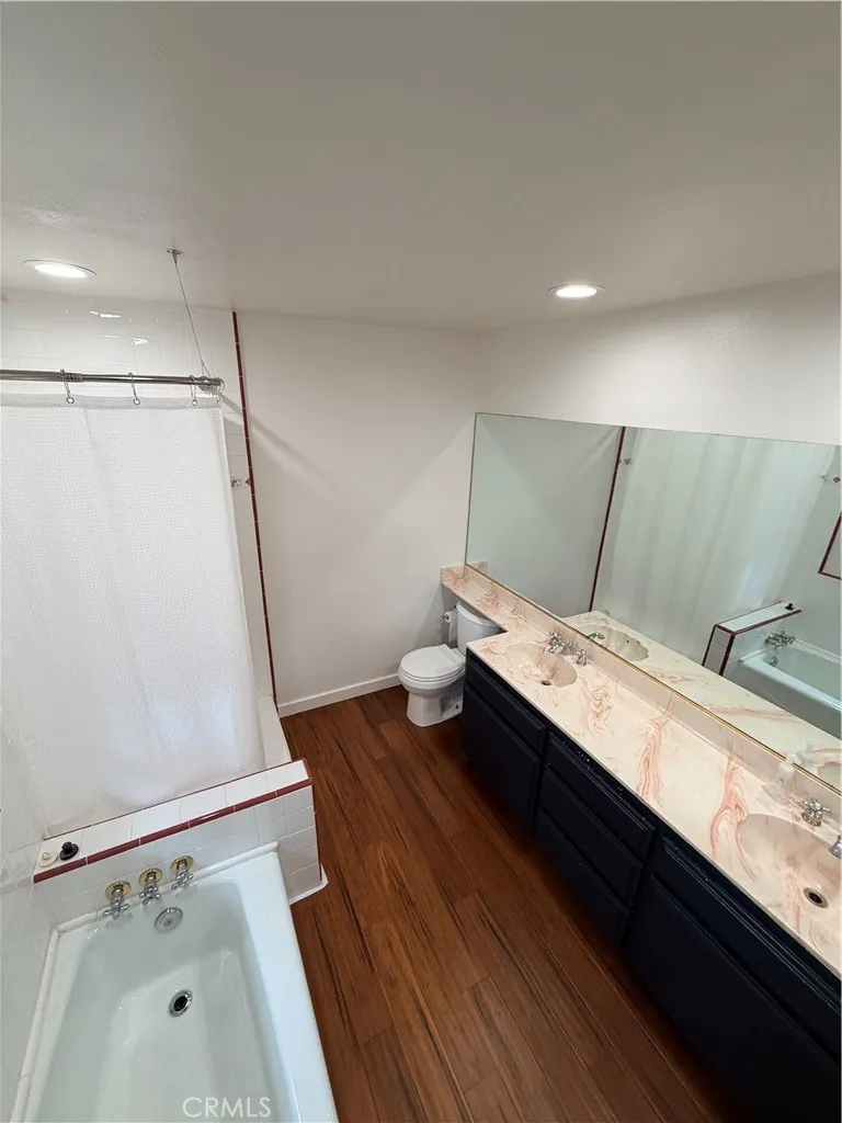 22470 Lighthouse Drive Canyon Lake, CA 92587