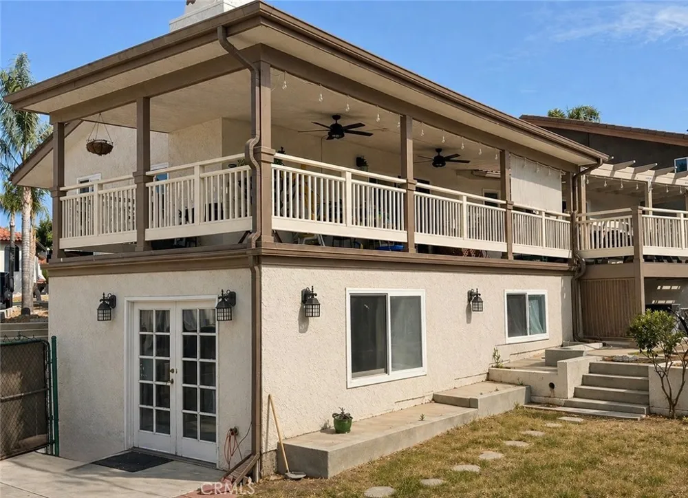 22470 Lighthouse Drive Canyon Lake, CA 92587
