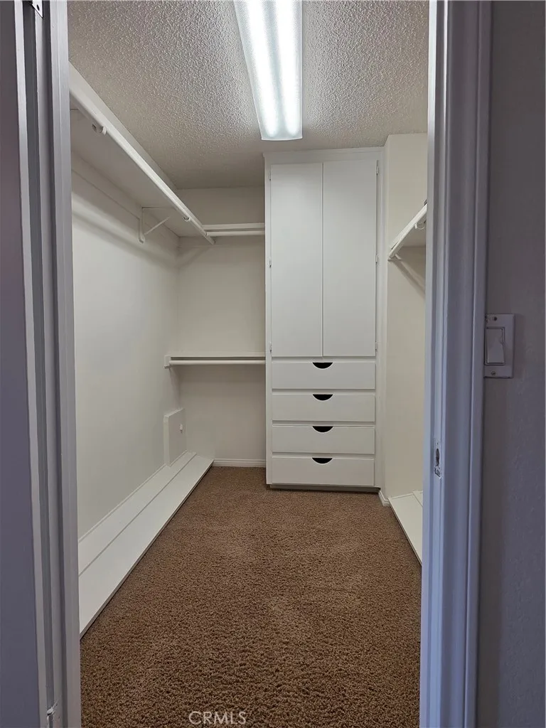 22470 Lighthouse Drive Canyon Lake, CA 92587