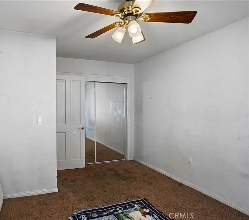 22470 Lighthouse Drive Canyon Lake, CA 92587
