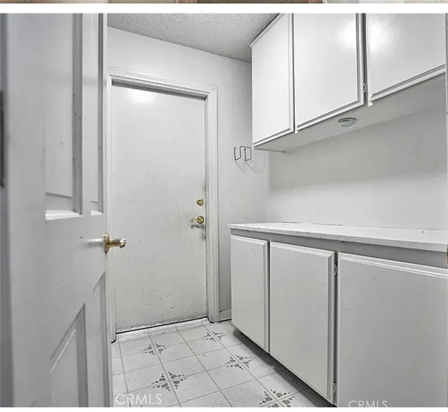 22470 Lighthouse Drive Canyon Lake, CA 92587