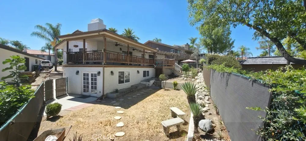22470 Lighthouse Drive Canyon Lake, CA 92587