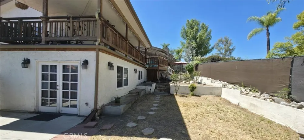 22470 Lighthouse Drive Canyon Lake, CA 92587