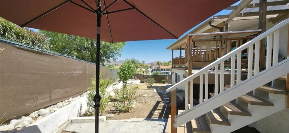 22470 Lighthouse Drive Canyon Lake, CA 92587