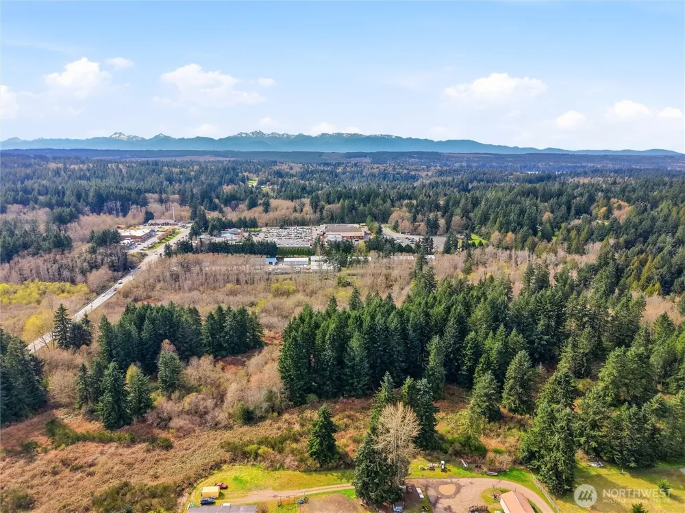 0 XXXX NE State Highway 104 Kingston, WA 98346