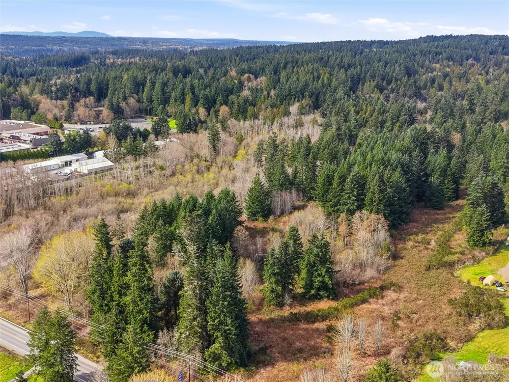 0 XXXX NE State Highway 104 Kingston, WA 98346