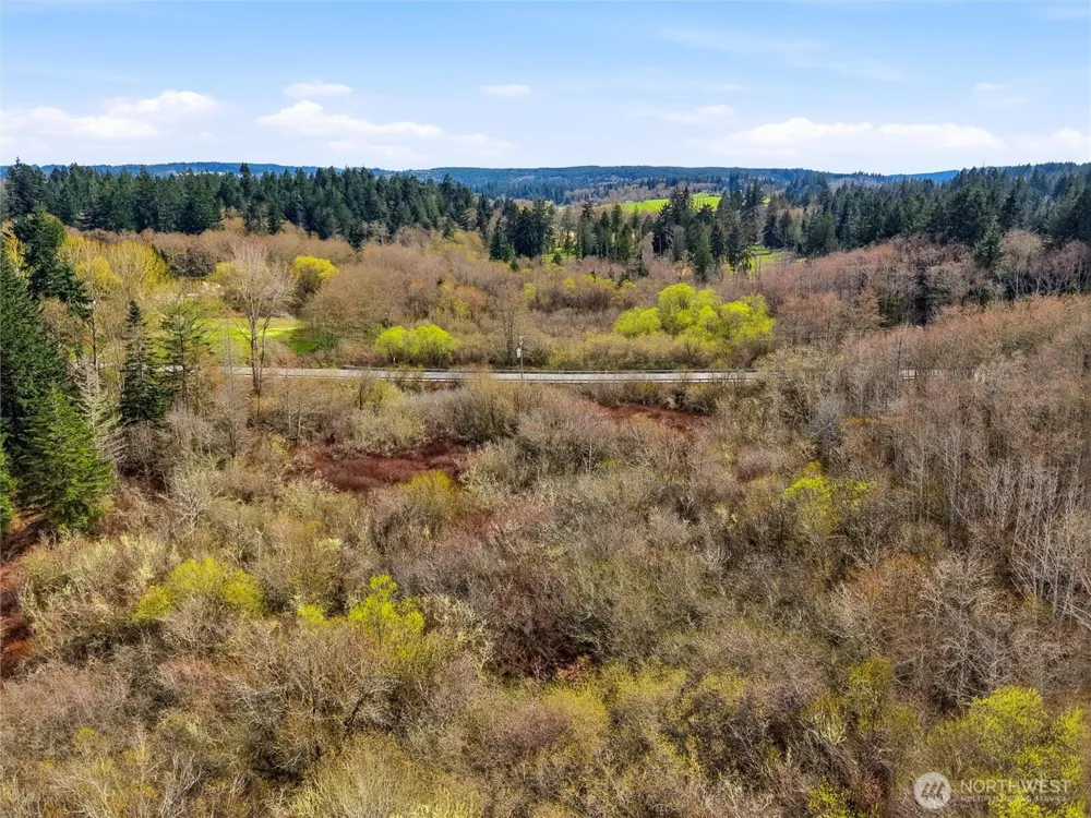 0 XXXX NE State Highway 104 Kingston, WA 98346