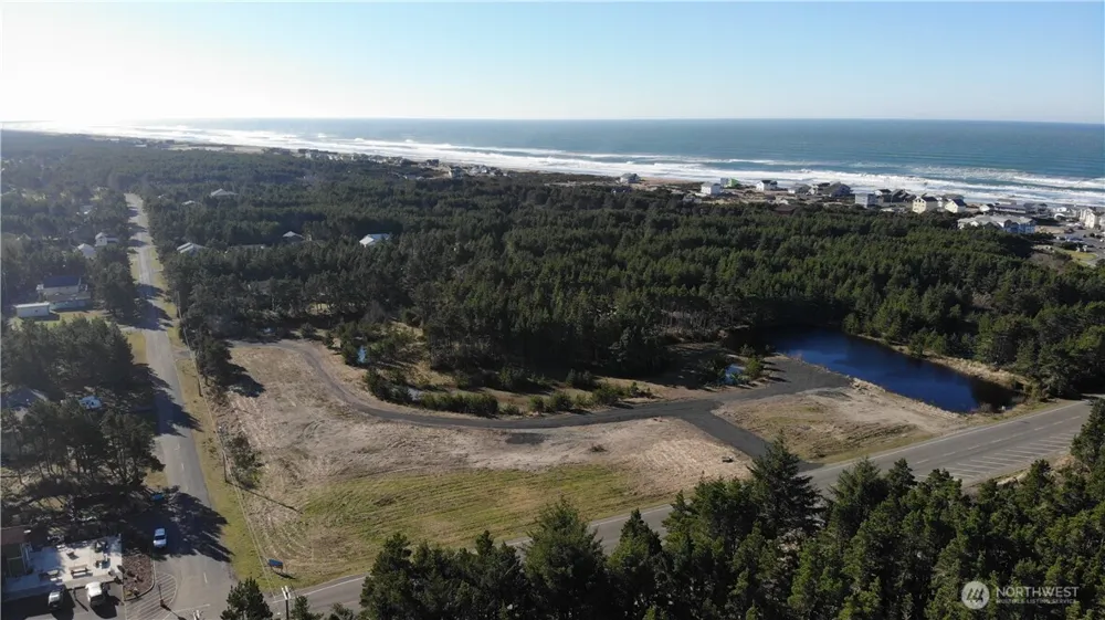 1201 Ocean Avenue Westport, WA 98595