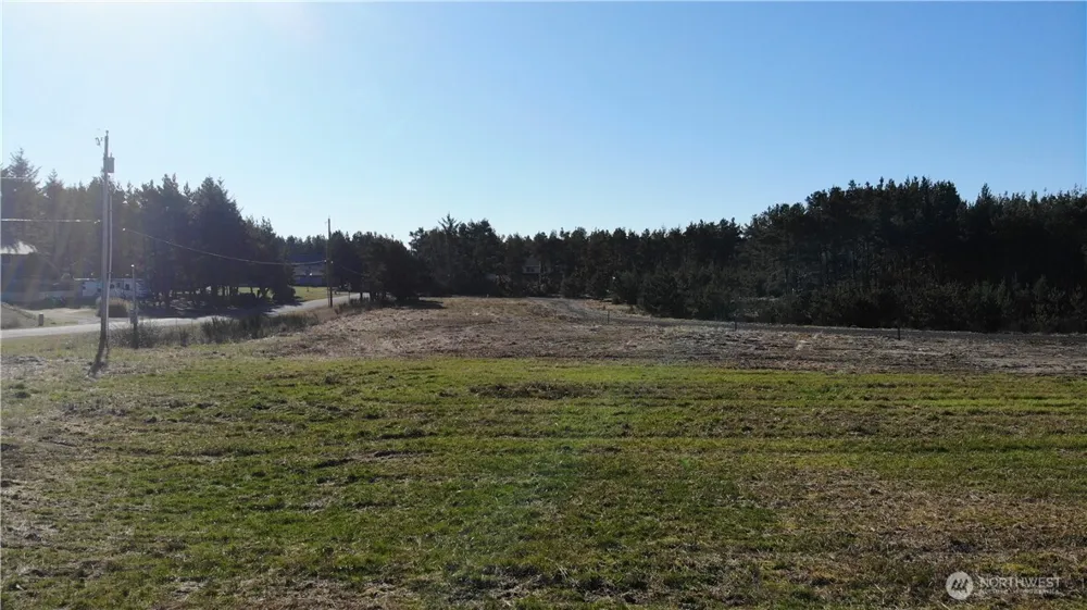 1201 Ocean Avenue Westport, WA 98595