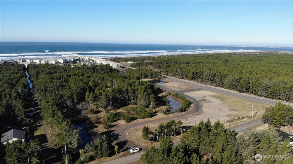 1201 Ocean Avenue Westport, WA 98595