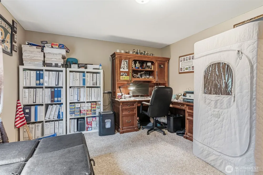 260 Trinity Drive Castle Rock, WA 98611