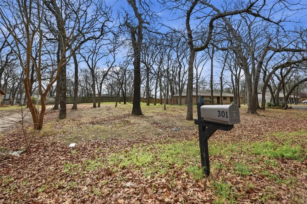 301 Ranch Road Krugerville, TX 76227