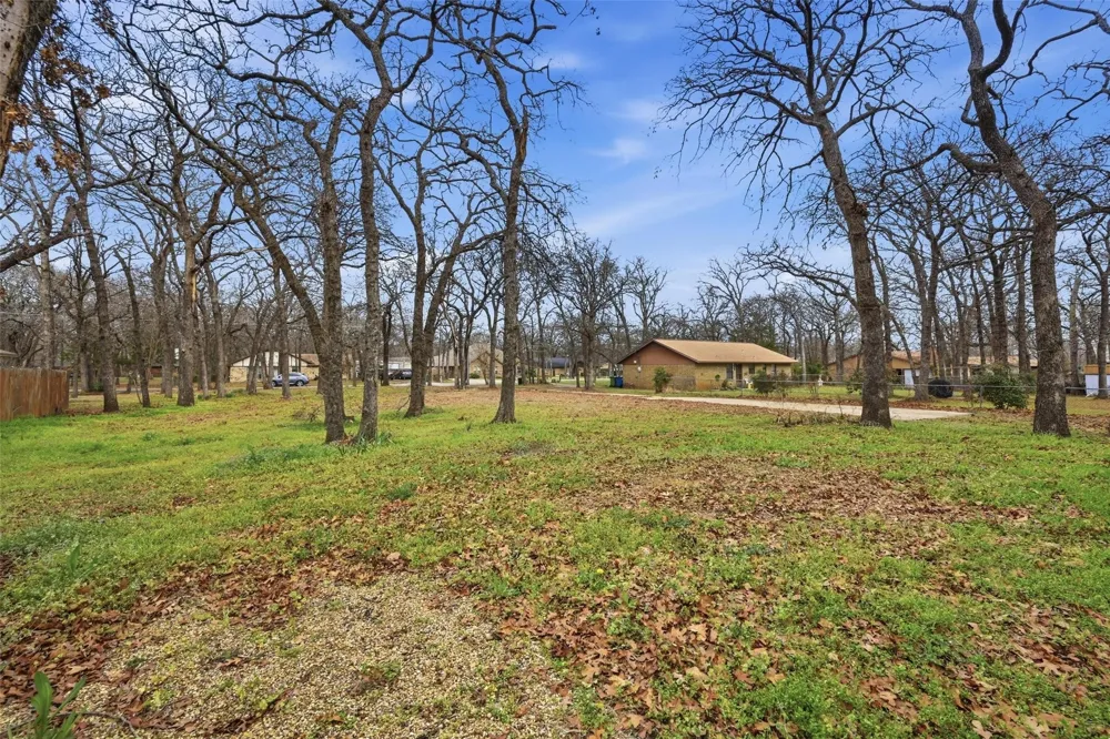 301 Ranch Road Krugerville, TX 76227