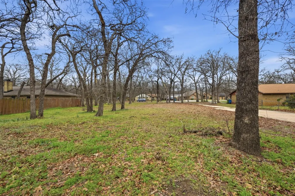 301 Ranch Road Krugerville, TX 76227