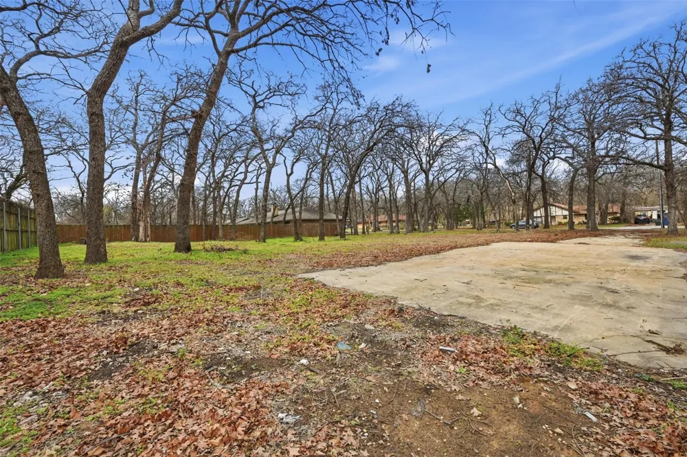 301 Ranch Road Krugerville, TX 76227