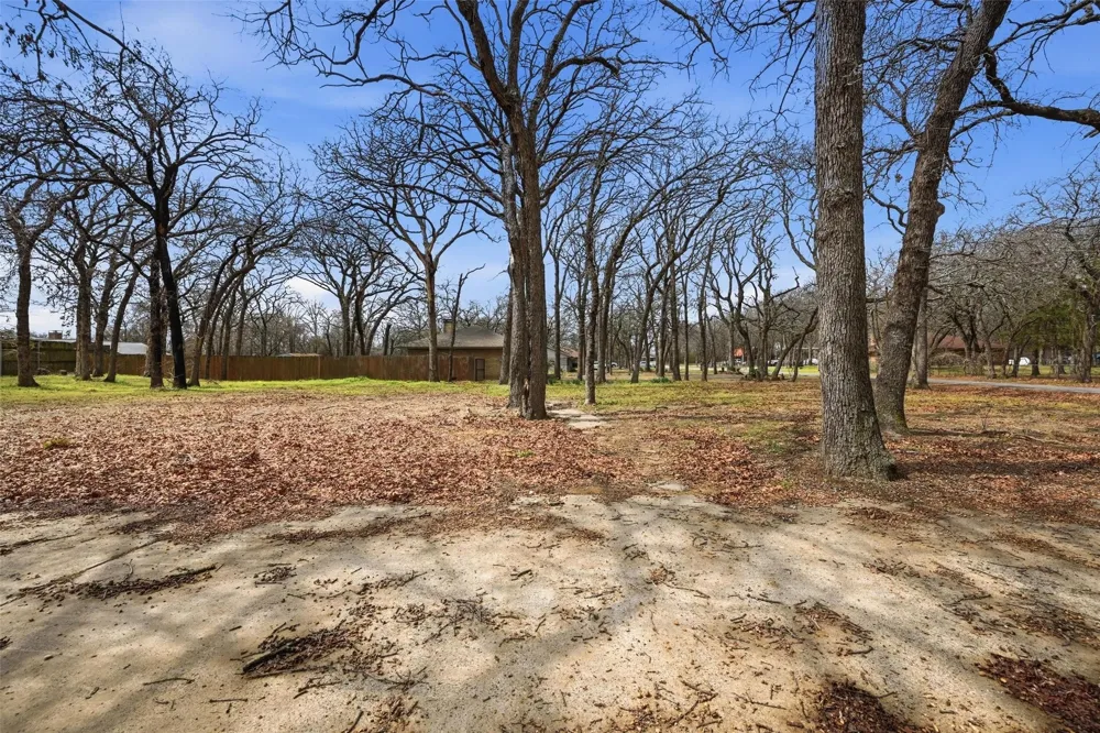 301 Ranch Road Krugerville, TX 76227