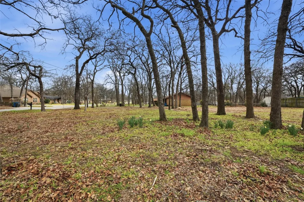 301 Ranch Road Krugerville, TX 76227