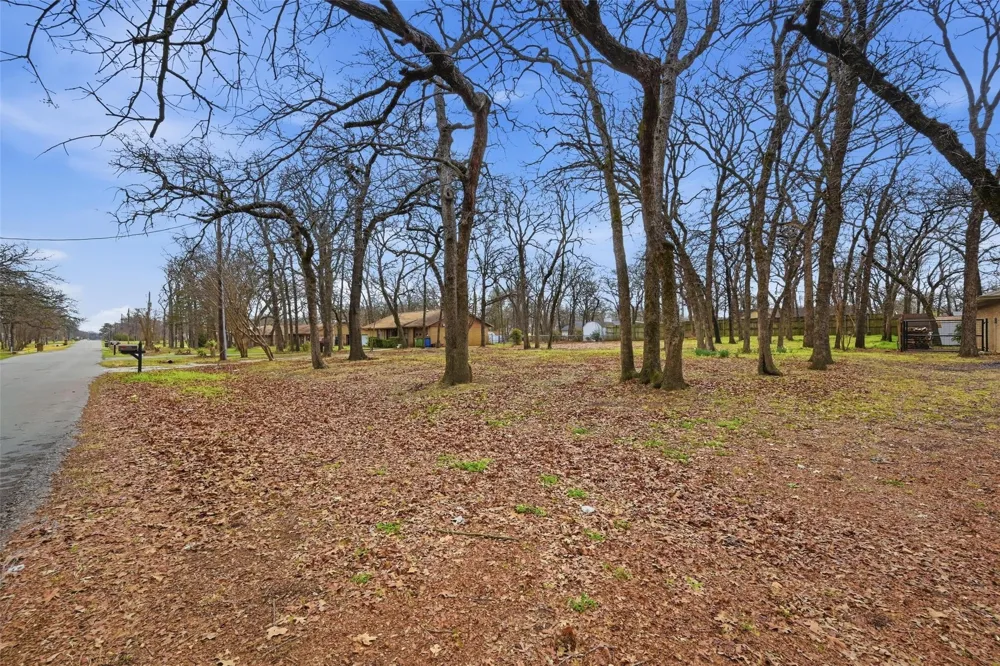 301 Ranch Road Krugerville, TX 76227