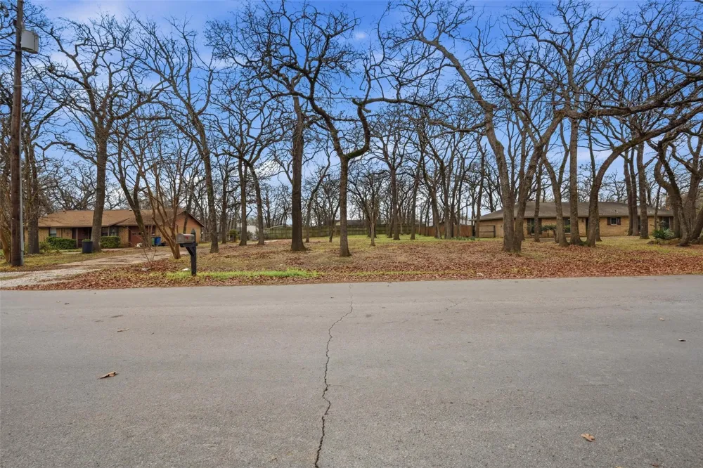 301 Ranch Road Krugerville, TX 76227