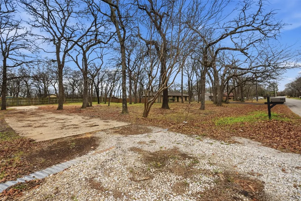 301 Ranch Road Krugerville, TX 76227