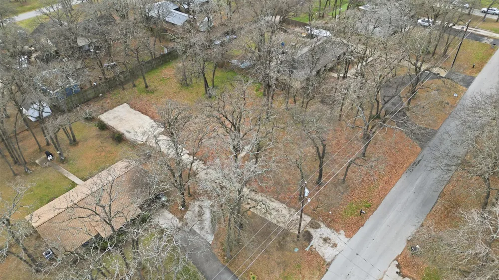 301 Ranch Road Krugerville, TX 76227