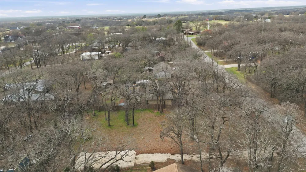 301 Ranch Road Krugerville, TX 76227
