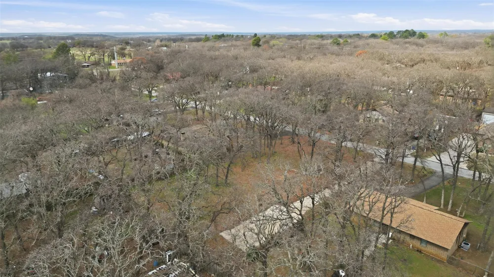 301 Ranch Road Krugerville, TX 76227