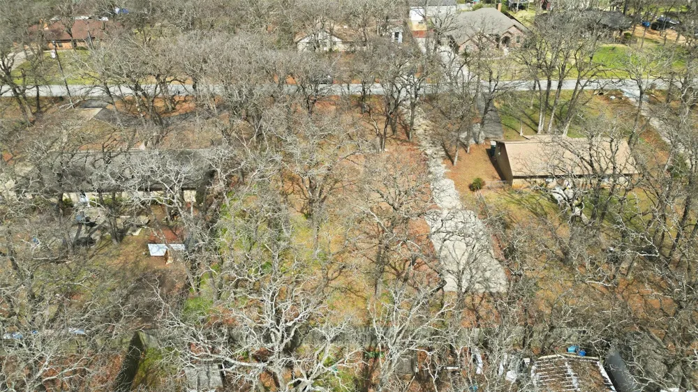 301 Ranch Road Krugerville, TX 76227