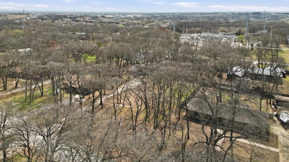 301 Ranch Road Krugerville, TX 76227