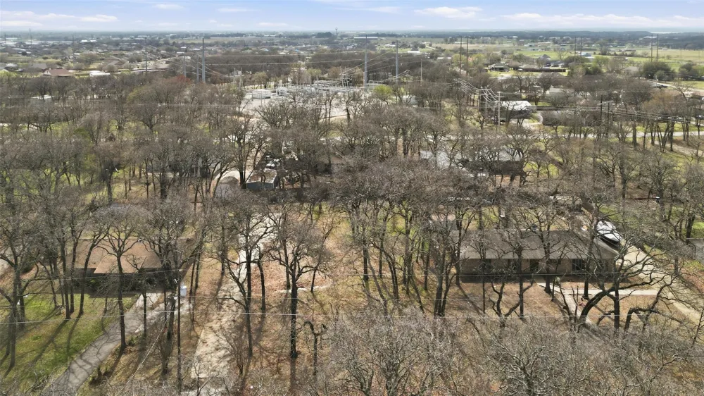 301 Ranch Road Krugerville, TX 76227